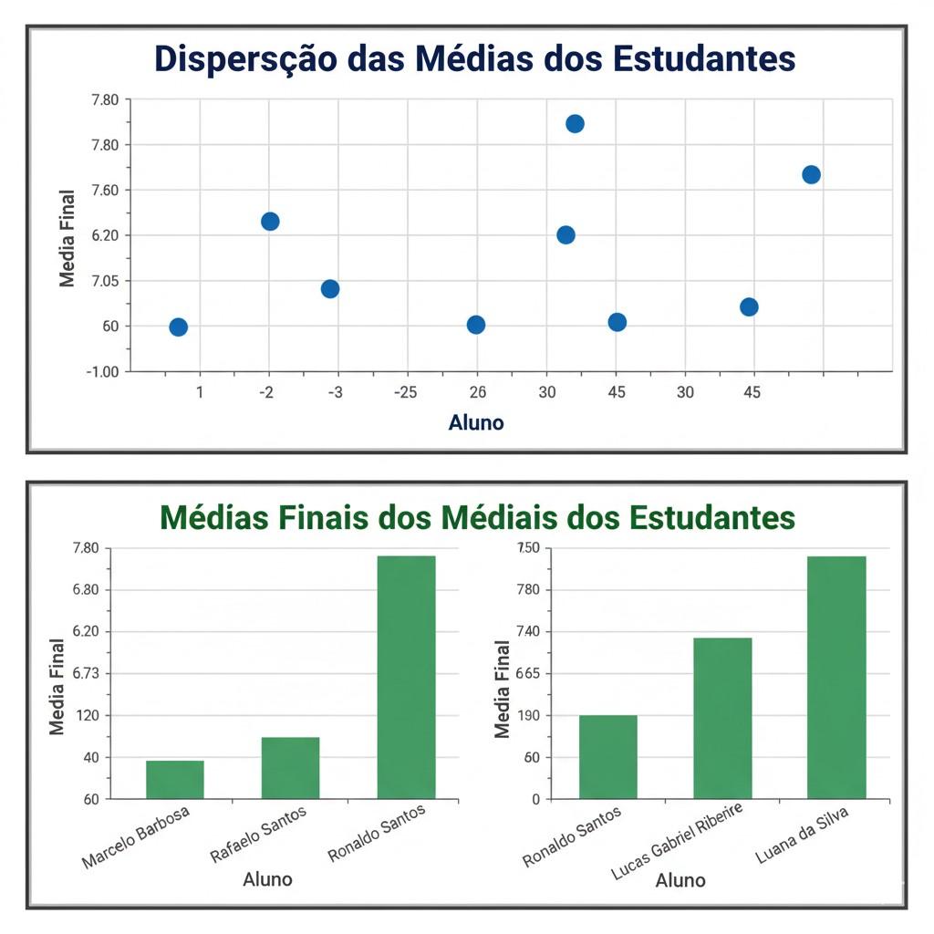 Insira aqui a descrição dessa imagem para ajudar na acessibilidade