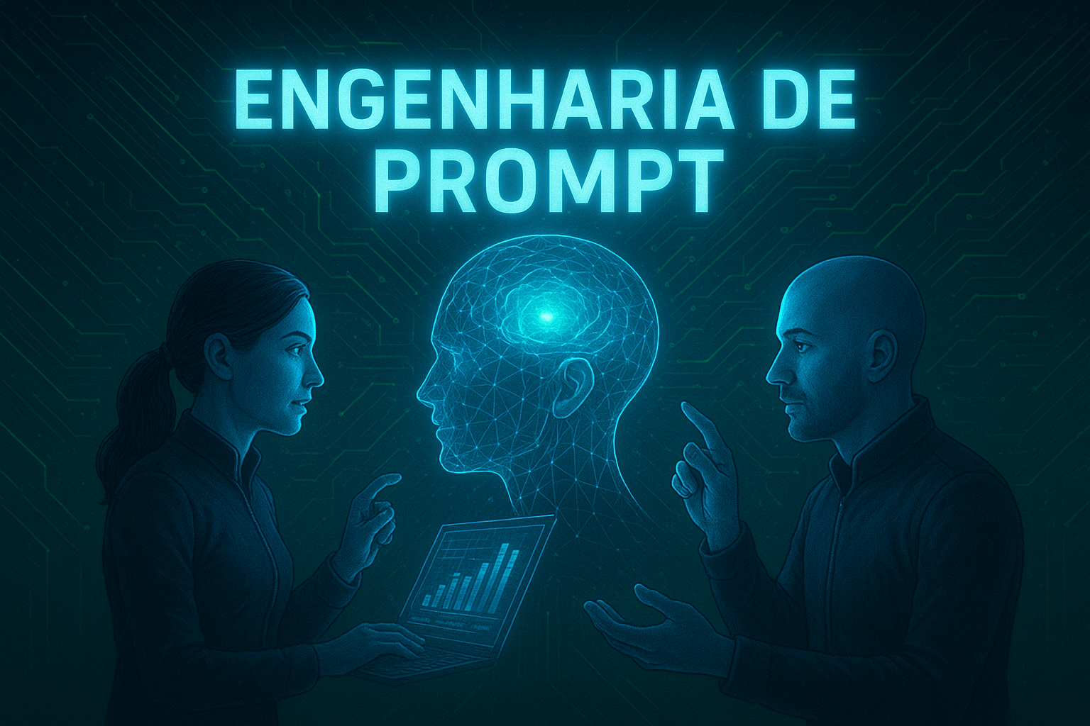 Insira aqui a descrição dessa imagem para ajudar na acessibilidade