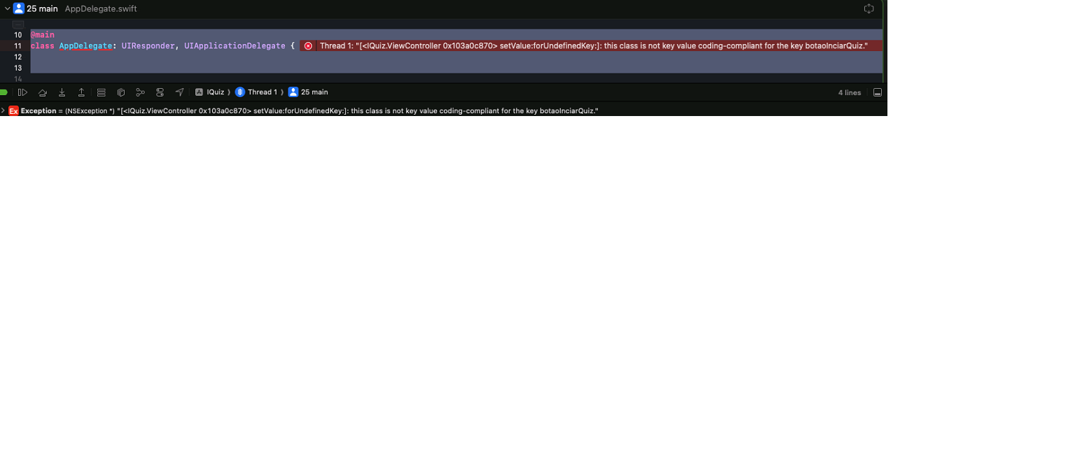 Insira aqui a descrição dessa imagem para ajudar na acessibilidade