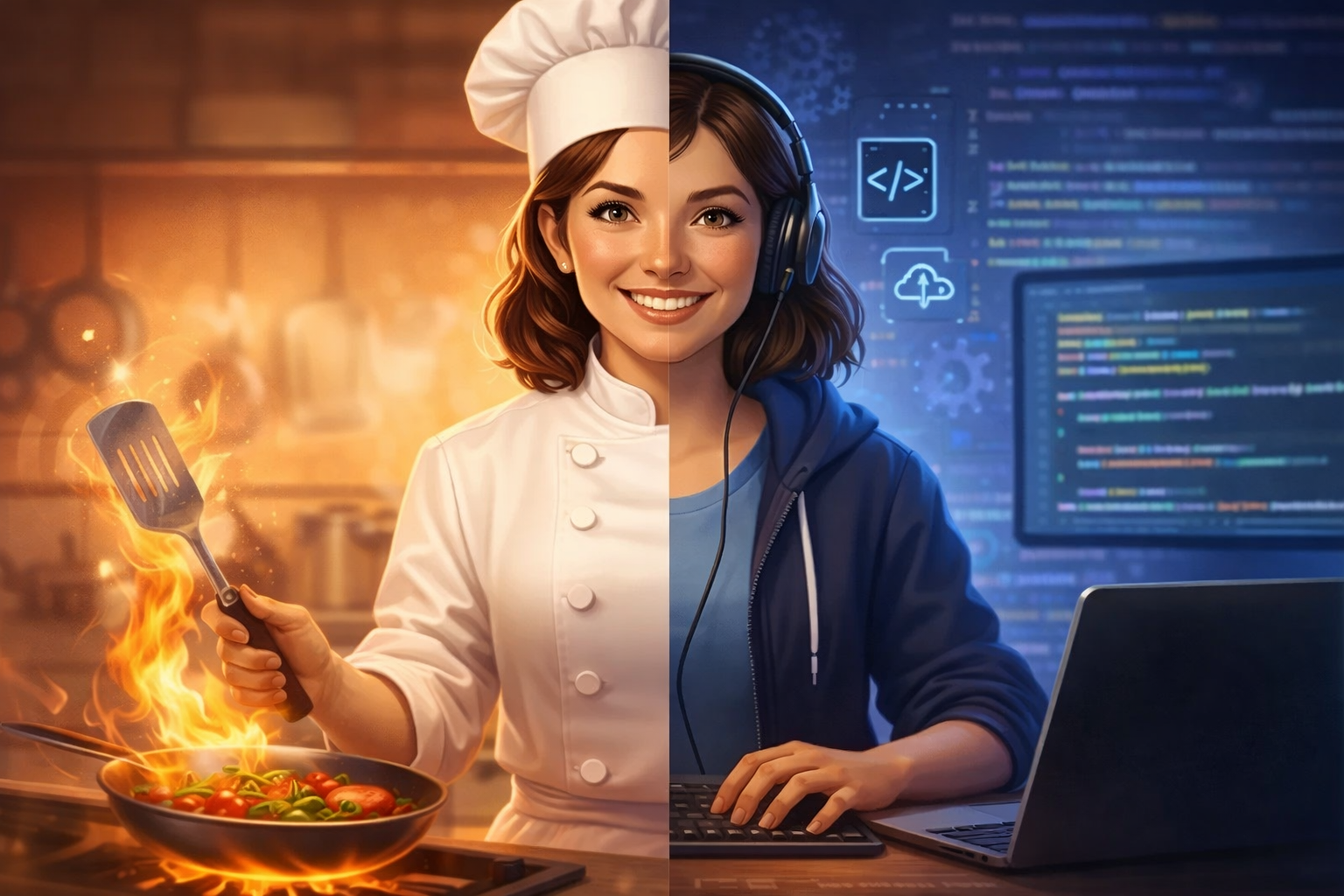 Insira aqui a descrição dessa imagem para ajudar na acessibilidade