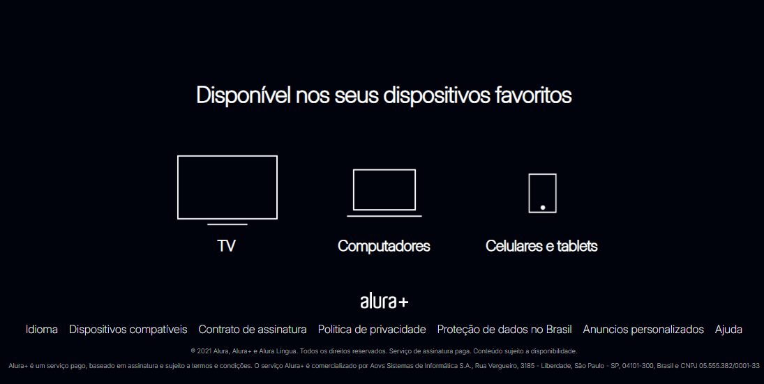 Insira aqui a descrição dessa imagem para ajudar na acessibilidade