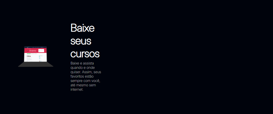 Insira aqui a descrição dessa imagem para ajudar na acessibilidade