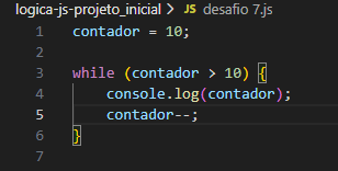 Insira aqui a descrição dessa imagem para ajudar na acessibilidade