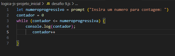 Insira aqui a descrição dessa imagem para ajudar na acessibilidade
