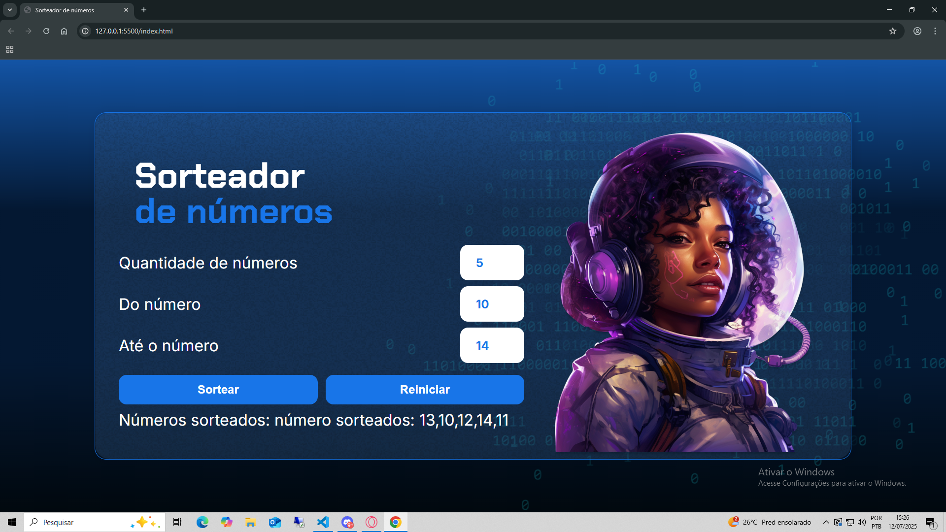 Insira aqui a descrição dessa imagem para ajudar na acessibilidade