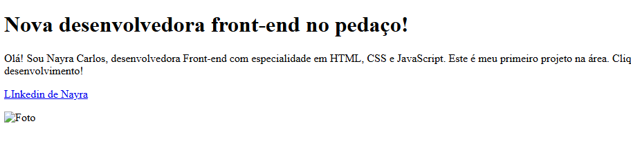 Insira aqui a descrição dessa imagem para ajudar na acessibilidade