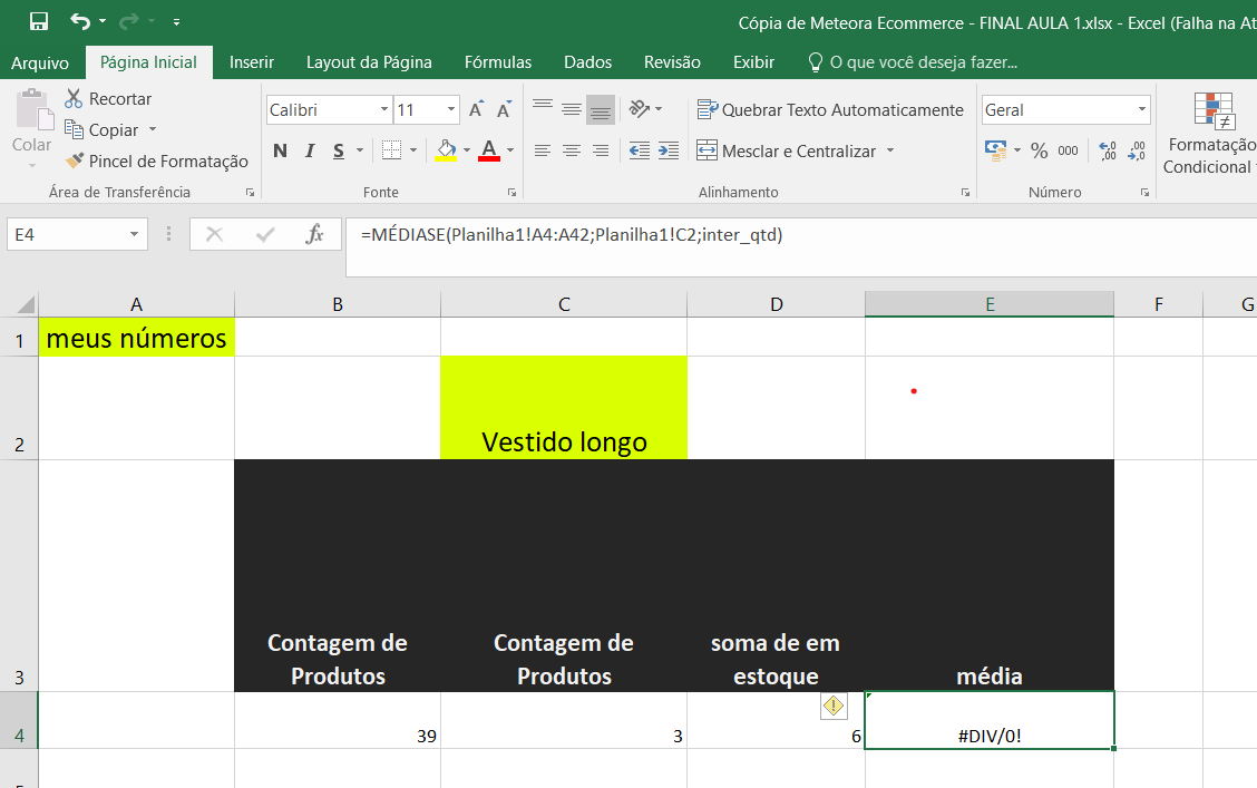 Insira aqui a descrição dessa imagem para ajudar na acessibilidade
