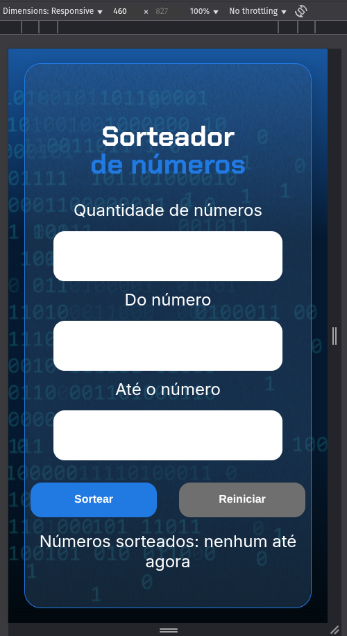 Insira aqui a descrição dessa imagem para ajudar na acessibilidade