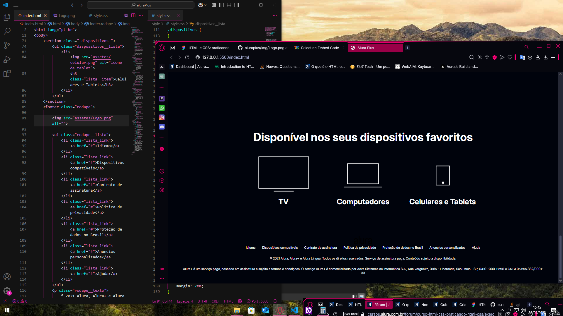 Insira aqui a descrição dessa imagem para ajudar na acessibilidade