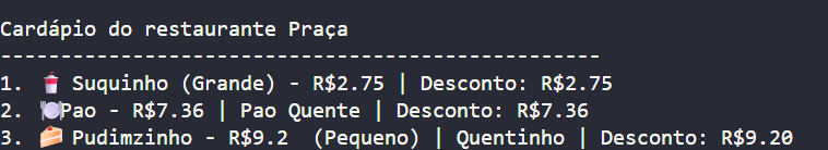 Insira aqui a descrição dessa imagem para ajudar na acessibilidade