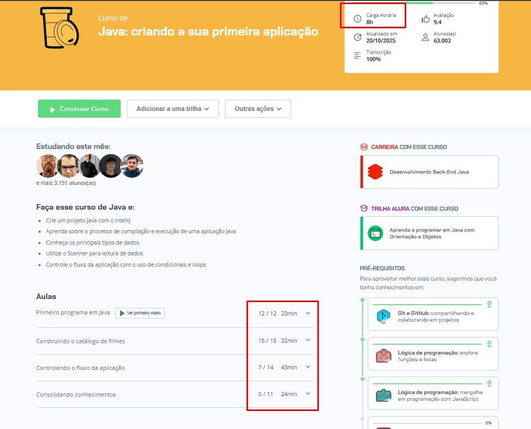 Insira aqui a descrição dessa imagem para ajudar na acessibilidade