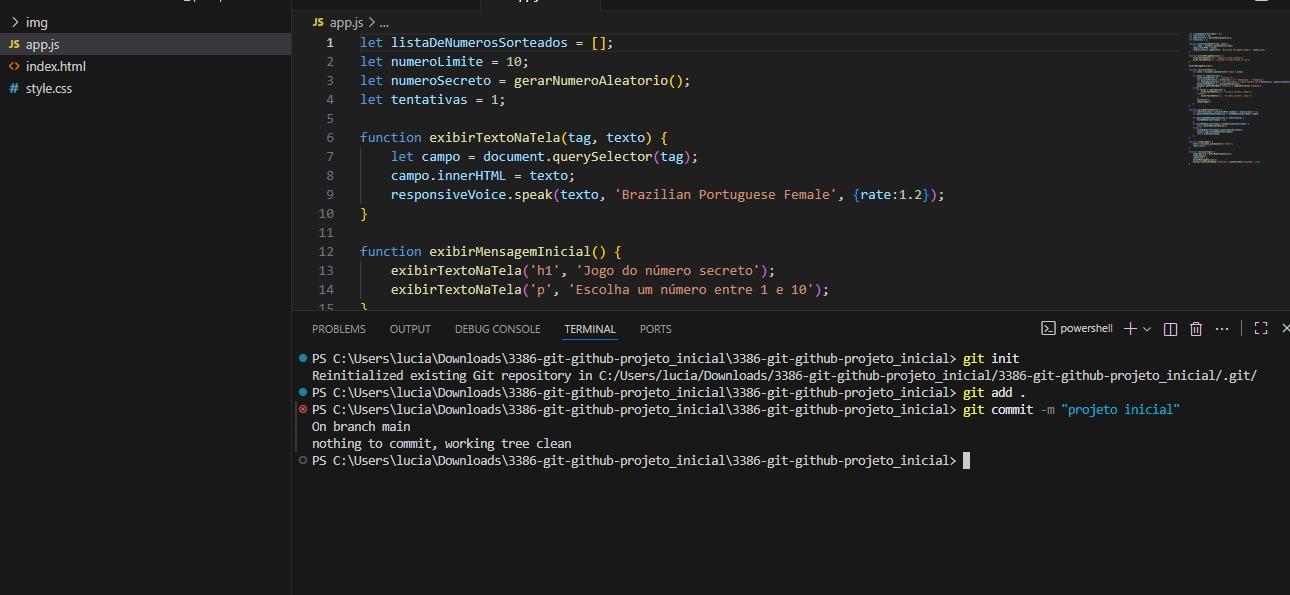 Insira aqui a descrição dessa imagem para ajudar na acessibilidade