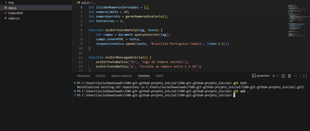 Insira aqui a descrição dessa imagem para ajudar na acessibilidade