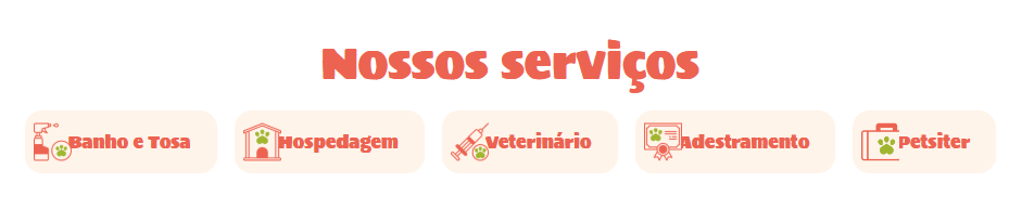 Insira aqui a descrição dessa imagem para ajudar na acessibilidade