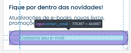 Insira aqui a descrição dessa imagem para ajudar na acessibilidade