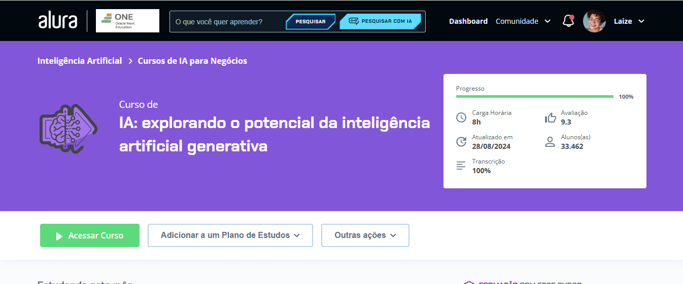 Insira aqui a descrição dessa imagem para ajudar na acessibilidade
