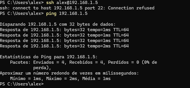 Insira aqui a descrição dessa imagem para ajudar na acessibilidade
