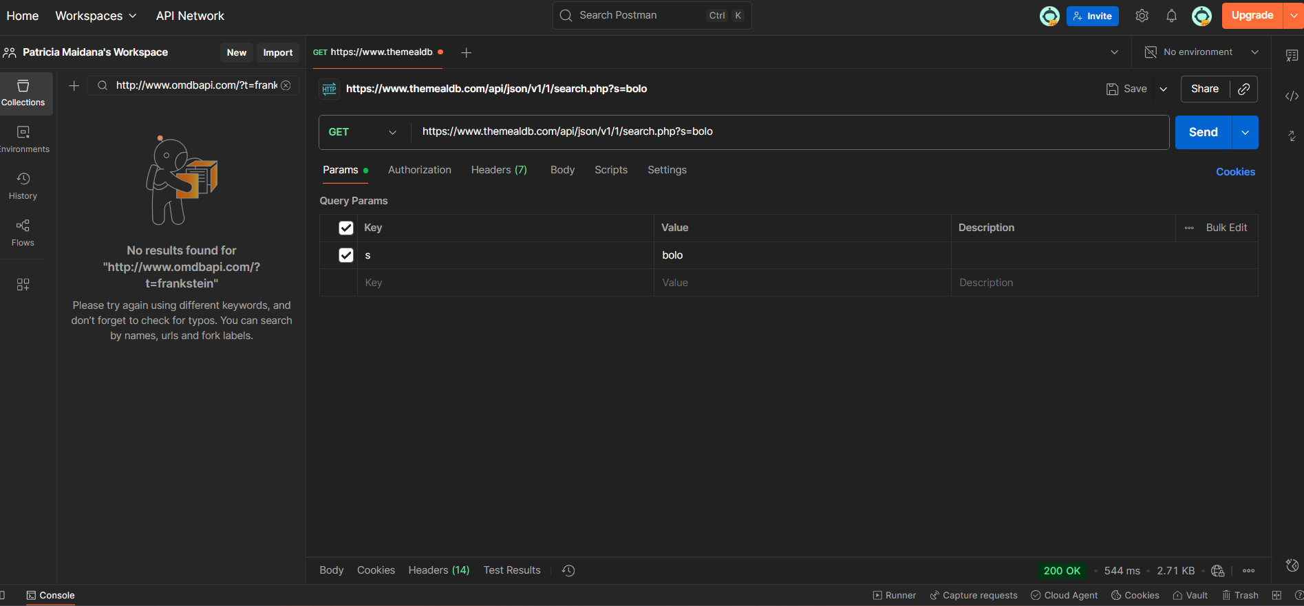 Insira aqui a descrição dessa imagem para ajudar na acessibilidade