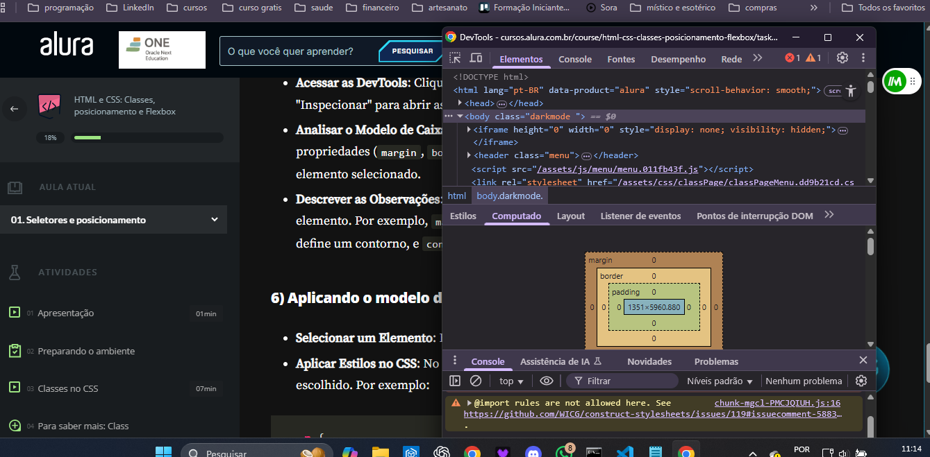 Insira aqui a descrição dessa imagem para ajudar na acessibilidade