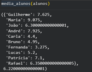 Insira aqui a descrição dessa imagem para ajudar na acessibilidade