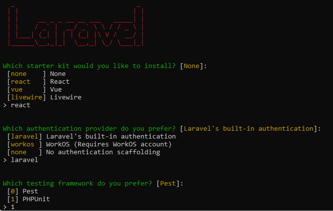 Insira aqui a descrição dessa imagem para ajudar na acessibilidade