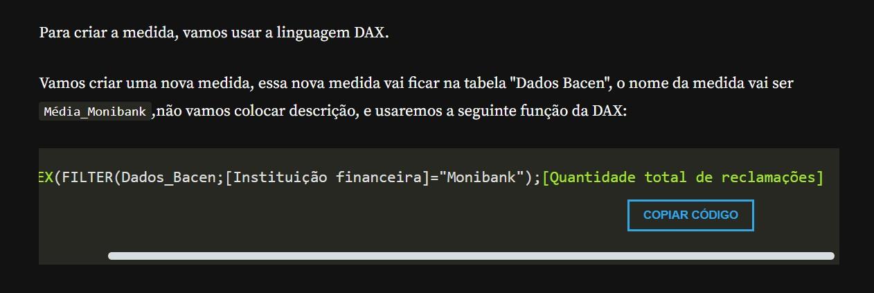 erroformulacedida