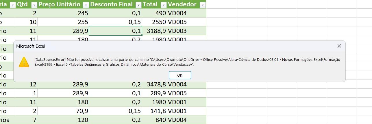 Insira aqui a descrição dessa imagem para ajudar na acessibilidade
