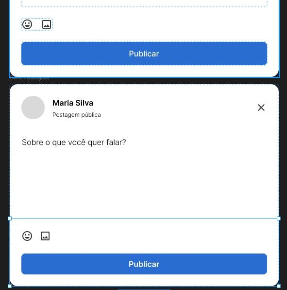 Insira aqui a descrição dessa imagem para ajudar na acessibilidade