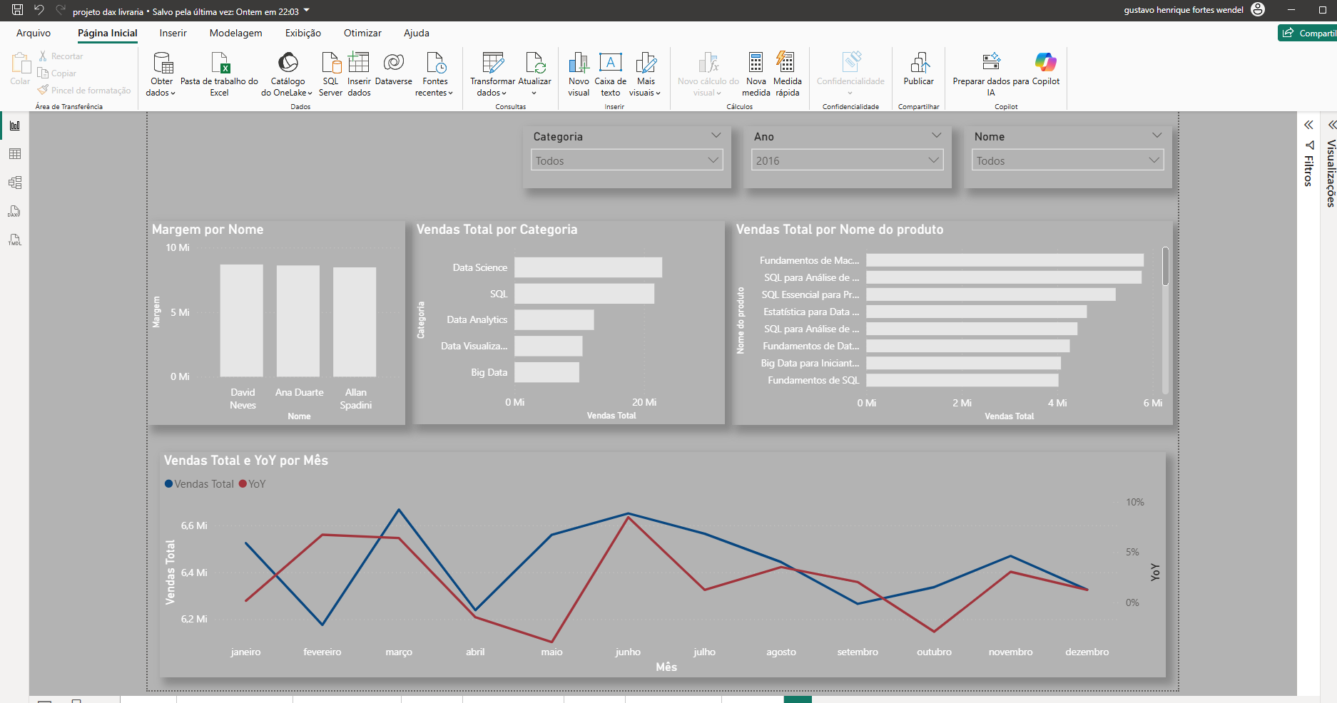 Insira aqui a descrição dessa imagem para ajudar na acessibilidade