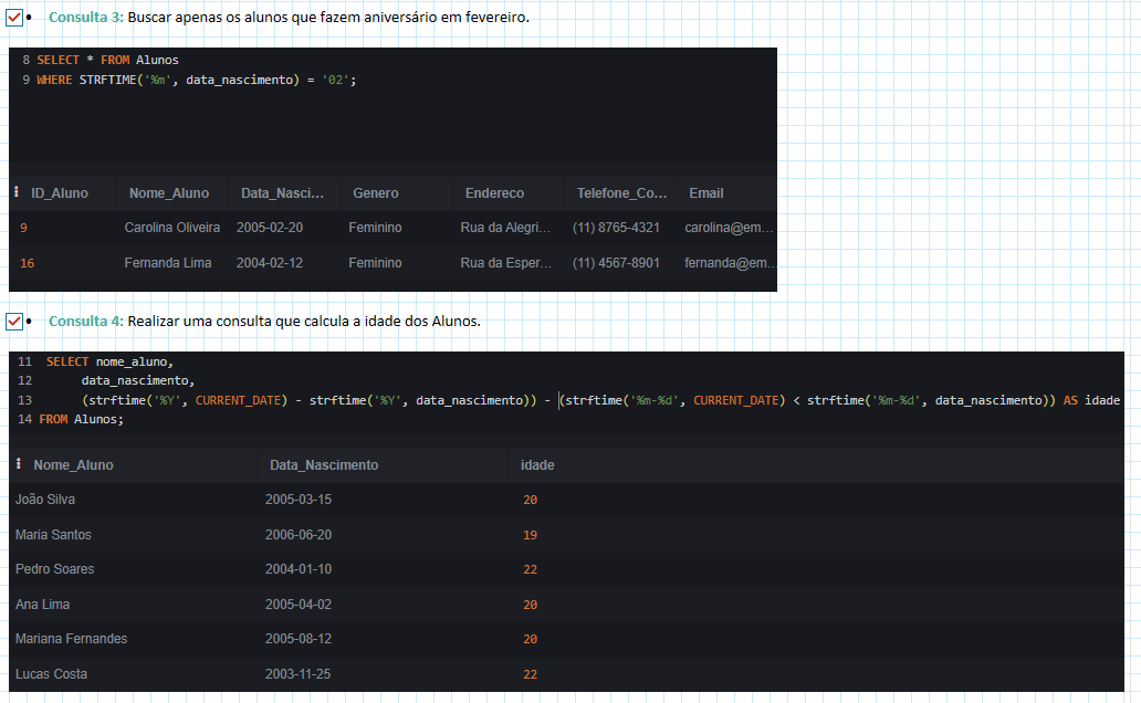Insira aqui a descrição dessa imagem para ajudar na acessibilidade