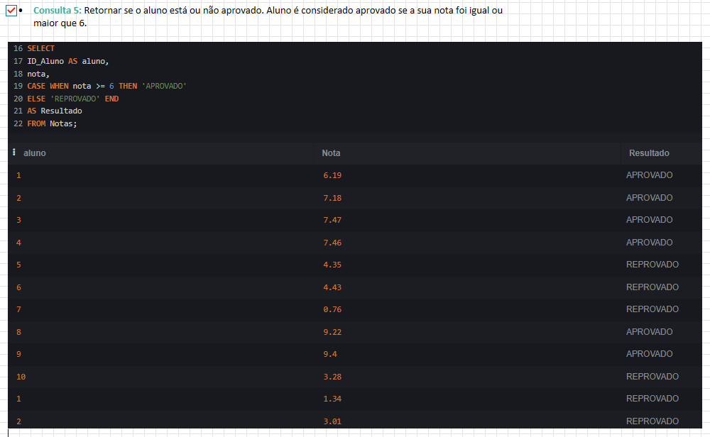 Insira aqui a descrição dessa imagem para ajudar na acessibilidade