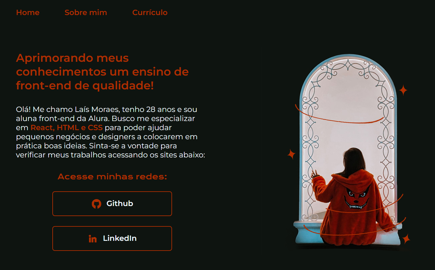 Insira aqui a descrição dessa imagem para ajudar na acessibilidade