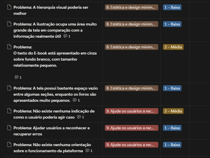 Insira aqui a descrição dessa imagem para ajudar na acessibilidade