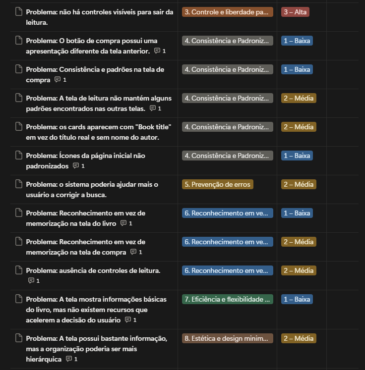 Insira aqui a descrição dessa imagem para ajudar na acessibilidade