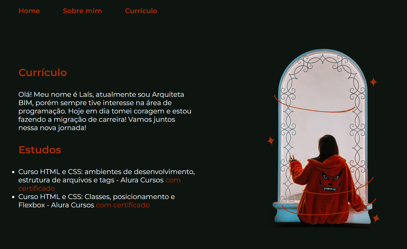 Insira aqui a descrição dessa imagem para ajudar na acessibilidade