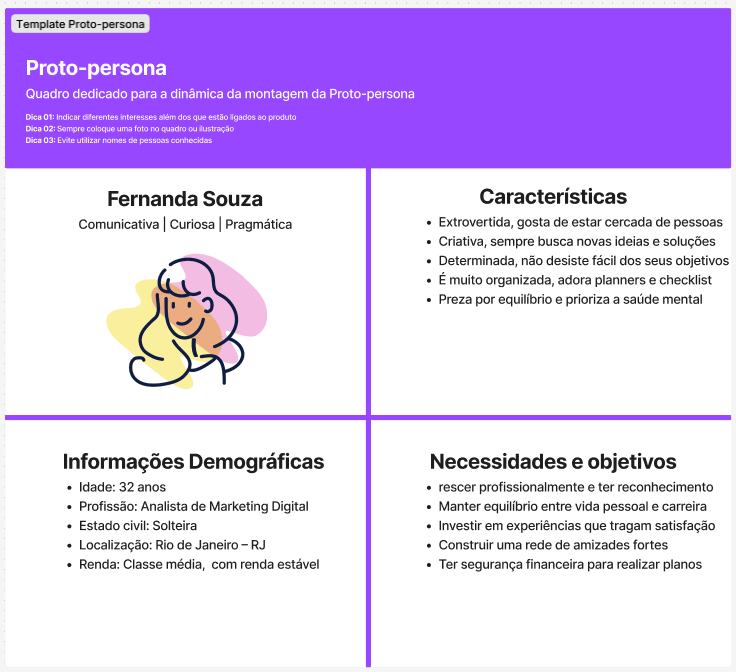 Insira aqui a descrição dessa imagem para ajudar na acessibilidade