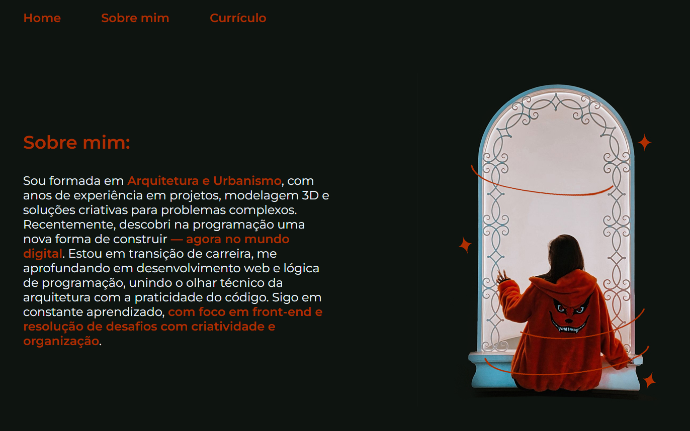 Insira aqui a descrição dessa imagem para ajudar na acessibilidade