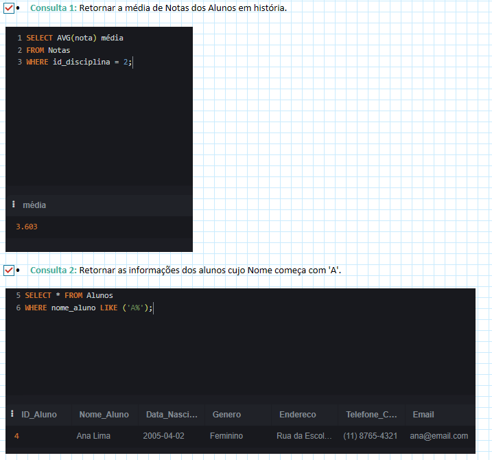 Insira aqui a descrição dessa imagem para ajudar na acessibilidade
