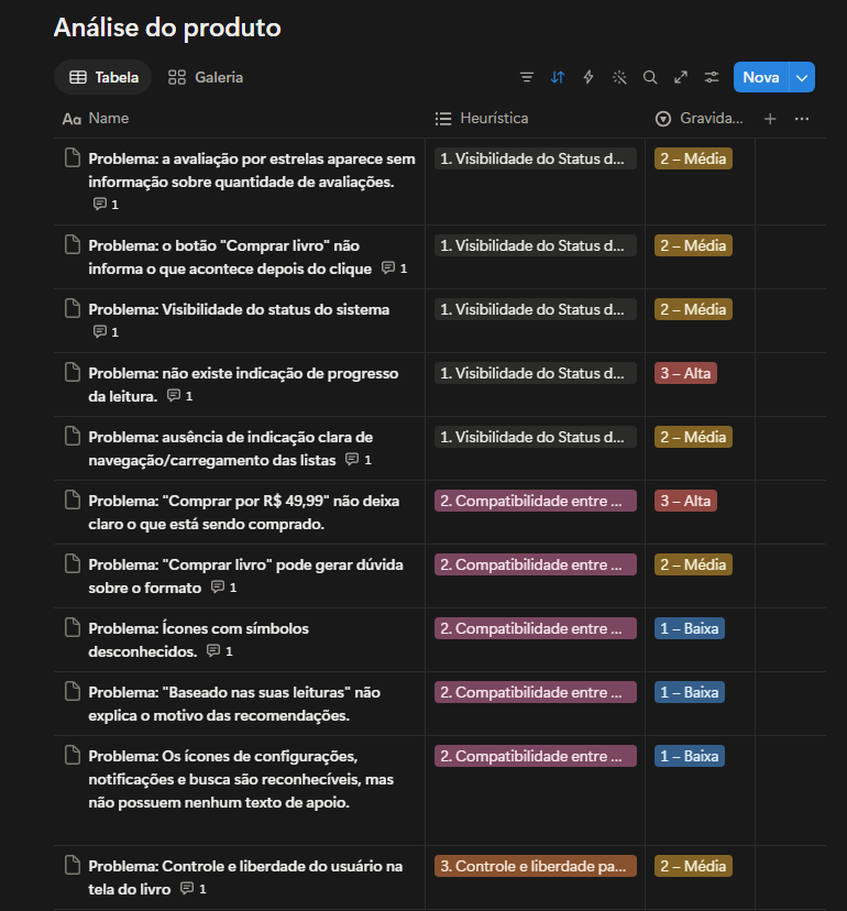 Insira aqui a descrição dessa imagem para ajudar na acessibilidade