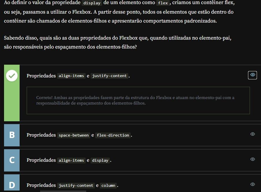 Insira aqui a descrição dessa imagem para ajudar na acessibilidade