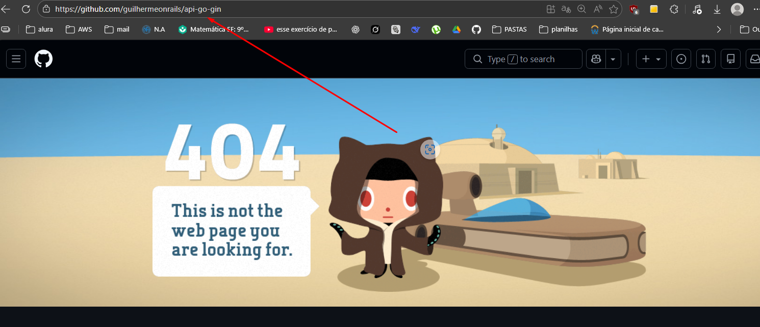 Insira aqui a descrição dessa imagem para ajudar na acessibilidade