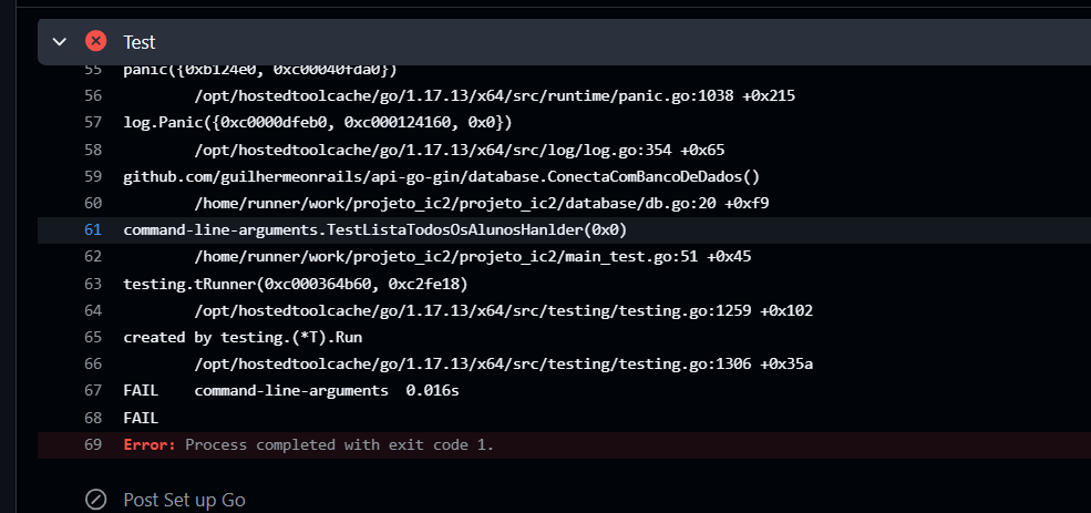 Insira aqui a descrição dessa imagem para ajudar na acessibilidade