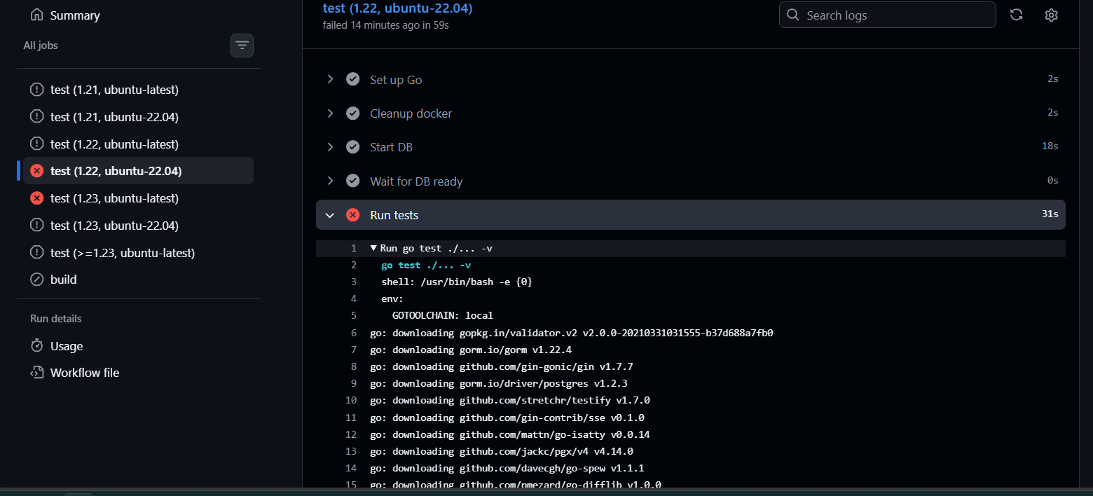 Insira aqui a descrição dessa imagem para ajudar na acessibilidade