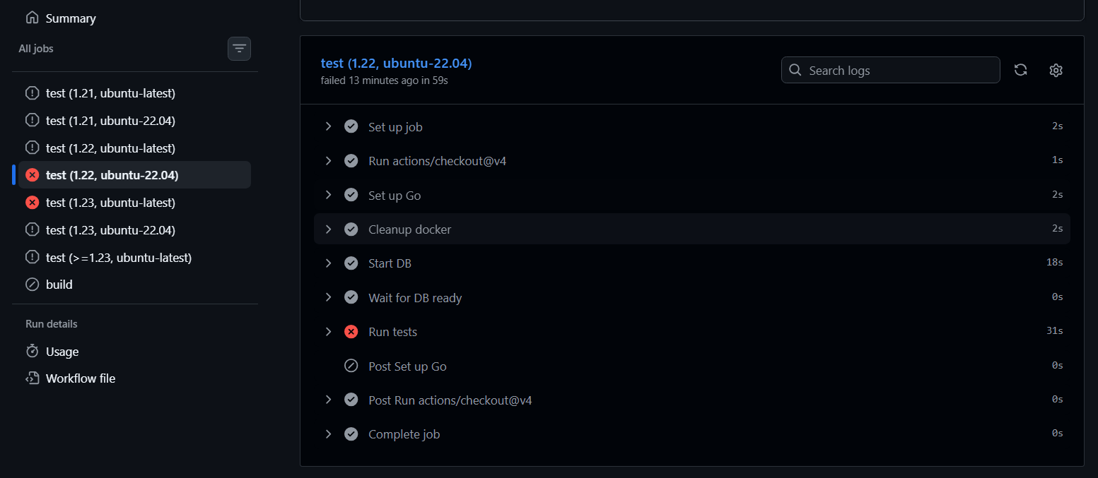 Insira aqui a descrição dessa imagem para ajudar na acessibilidade