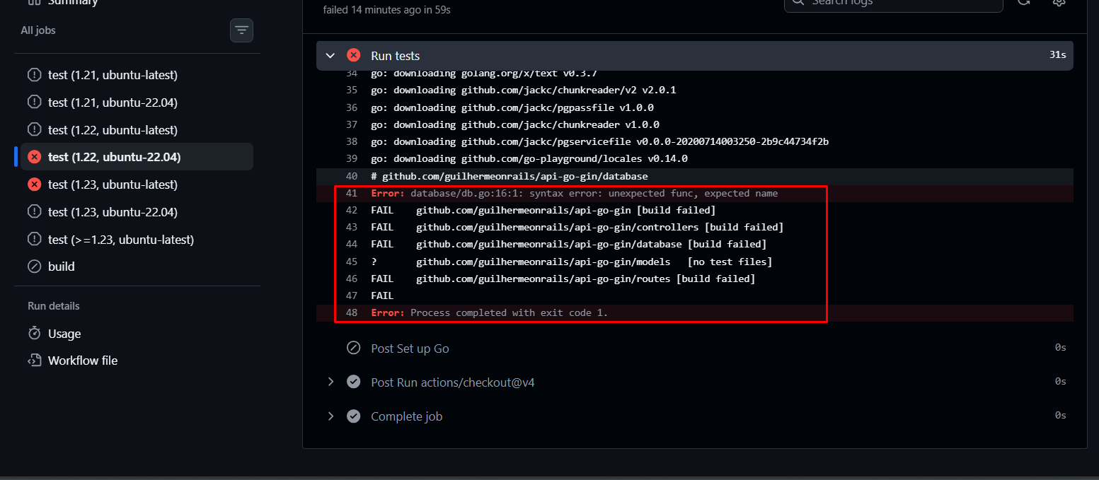 Insira aqui a descrição dessa imagem para ajudar na acessibilidade