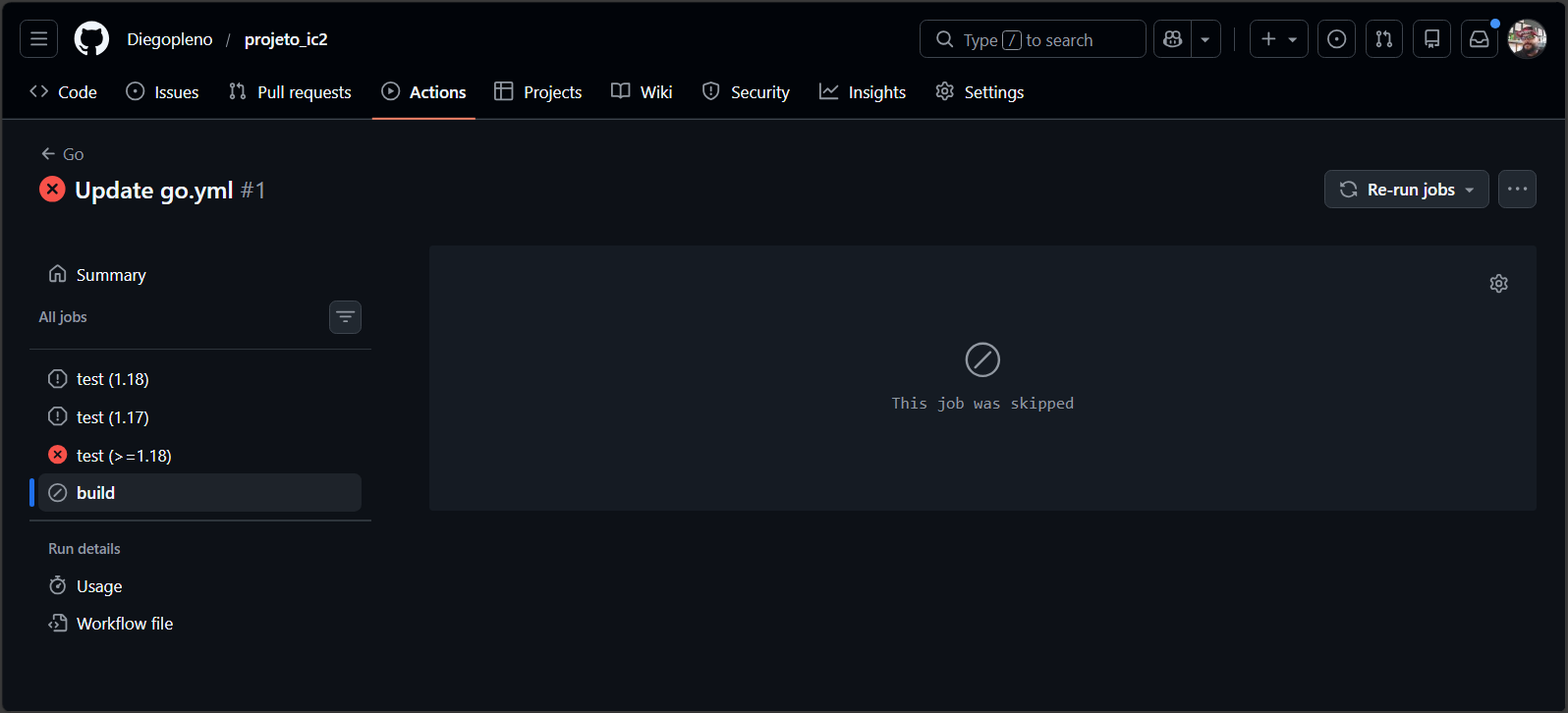 Insira aqui a descrição dessa imagem para ajudar na acessibilidade