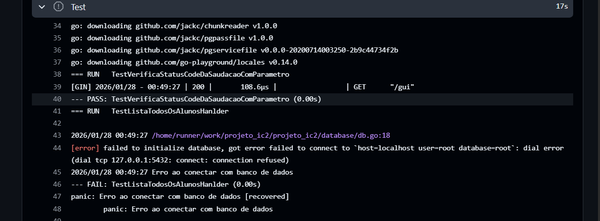 Insira aqui a descrição dessa imagem para ajudar na acessibilidade