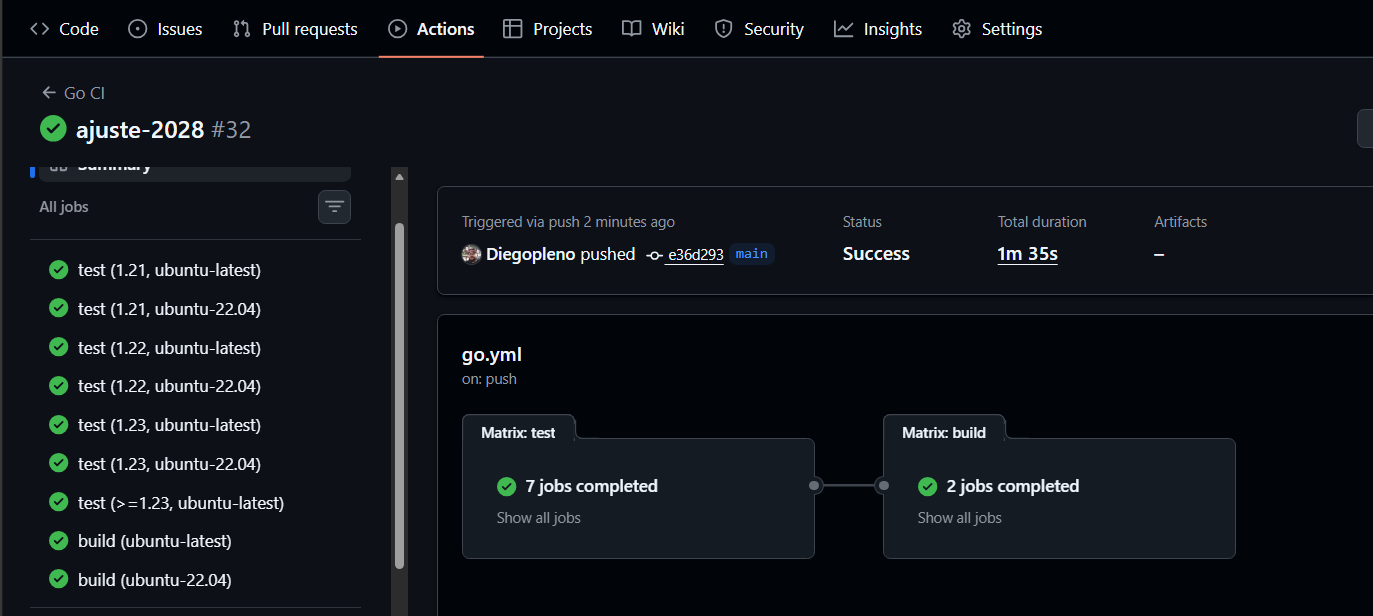 Insira aqui a descrição dessa imagem para ajudar na acessibilidade