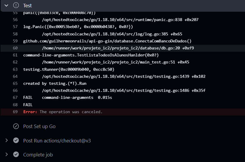 Insira aqui a descrição dessa imagem para ajudar na acessibilidade