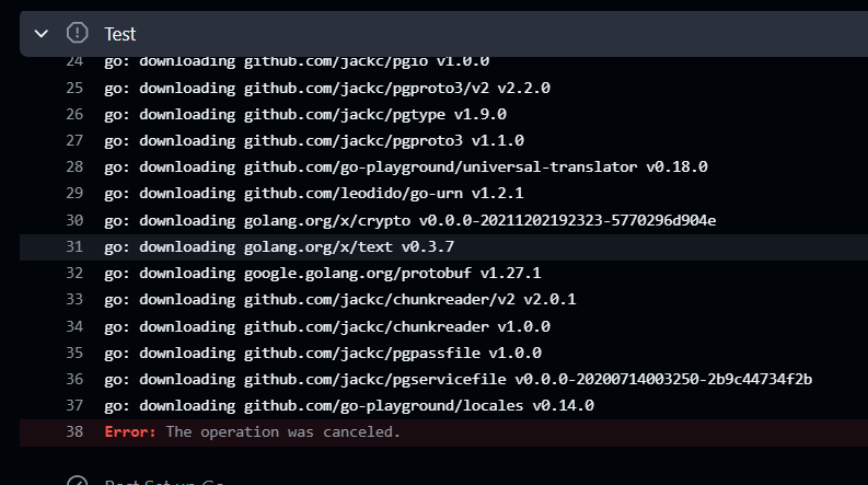 Insira aqui a descrição dessa imagem para ajudar na acessibilidade